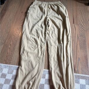 Free People Sweatpants